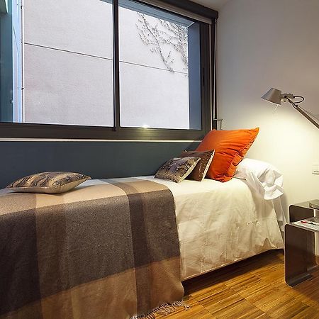 Apartment Barcelona Rentals - Park Gueell Apartments Ngoại thất bức ảnh